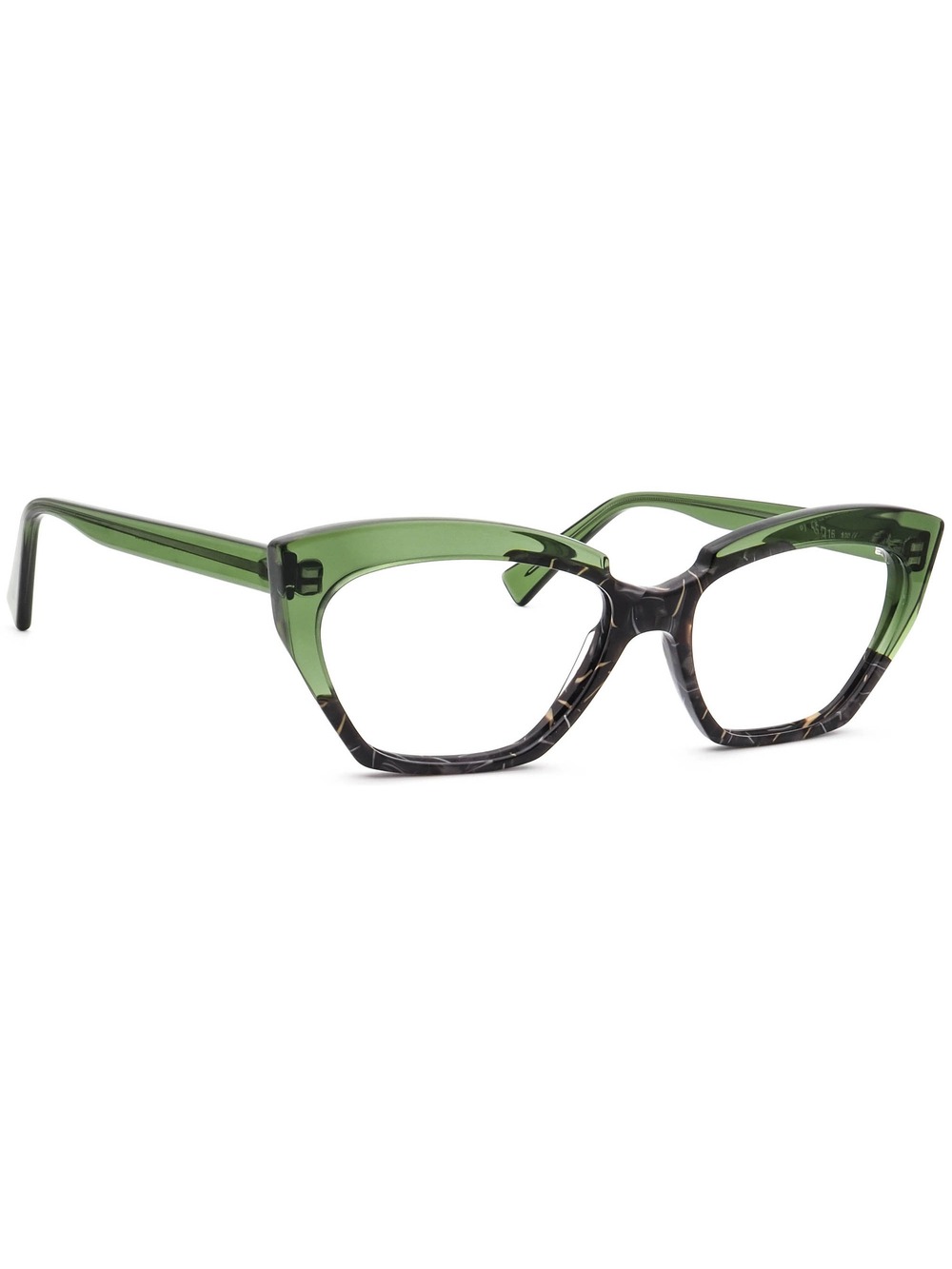 Jean Lafont Girl 1081 Eyewear